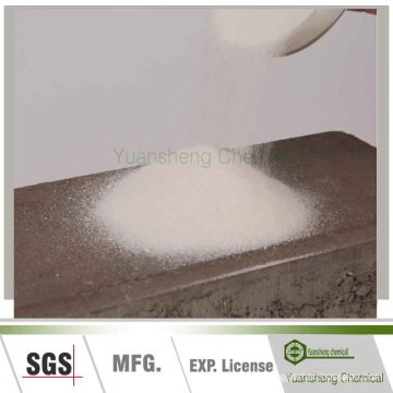 Corrosion Inhibitor Sodium Gluconate From Yuansheng Chemical